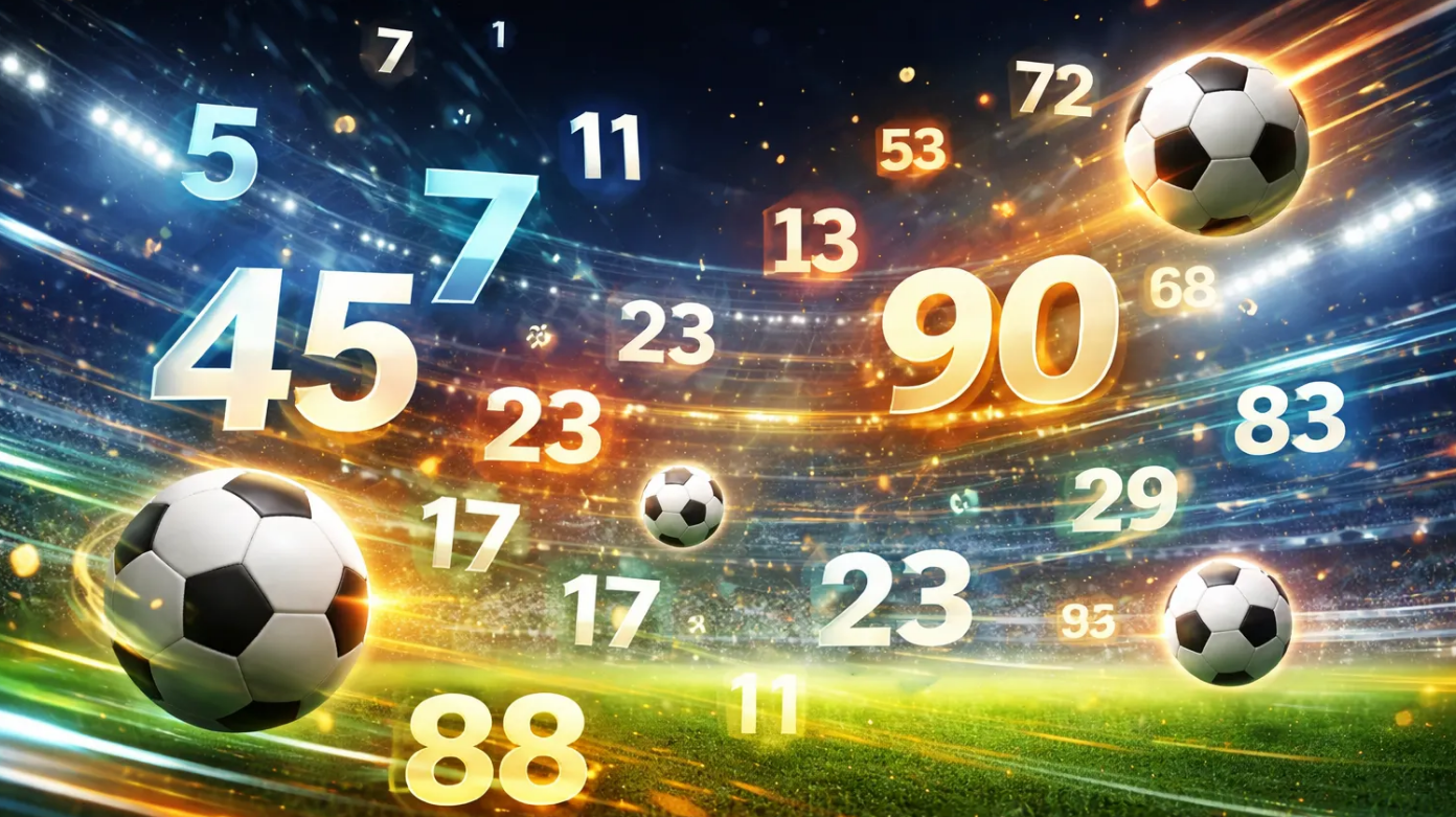 wbs bet login Quality Betting Platform for International Cup Markets