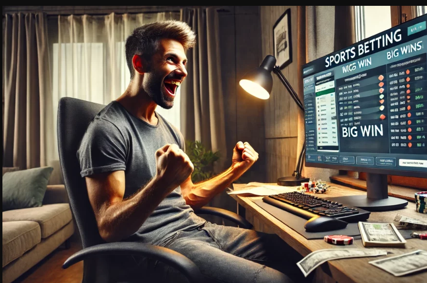 Home wbs bet login Quality Betting Platform for International Cup Markets