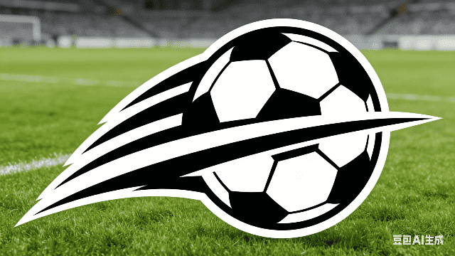 wbs bet login Quality Betting Platform for International Cup Markets